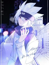 91拨罗卜爽没有马寨克